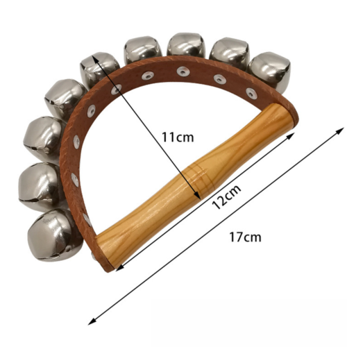 janczary g139a.png
