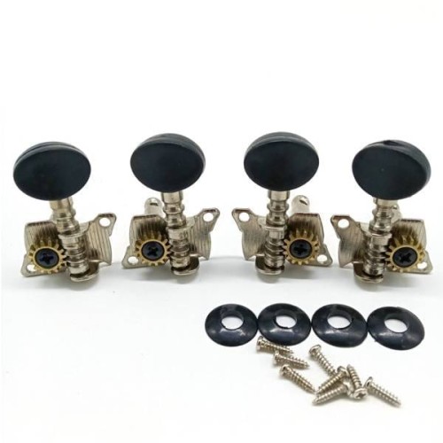 klucze do ukulele kus120a.jpg