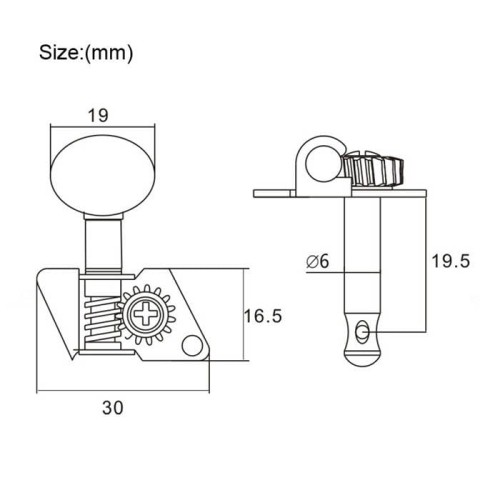 klucze do ukulele kus120b.jpg