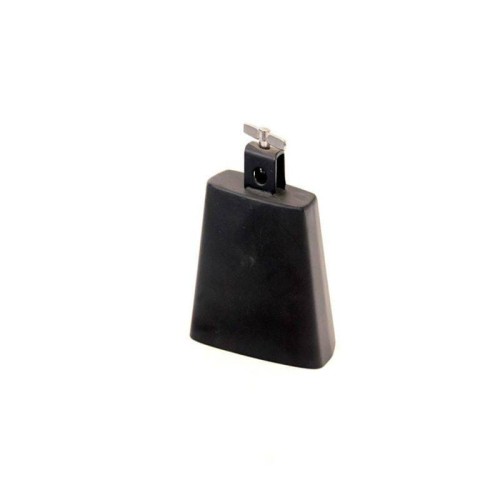 cowbell nl6
