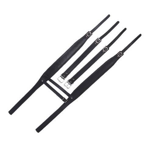 pas do akordeonu ap80.jpg