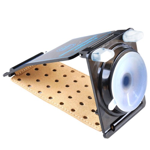 Podgitarnik do Gitary Flanger FA-80 do Grania i Serwisowania