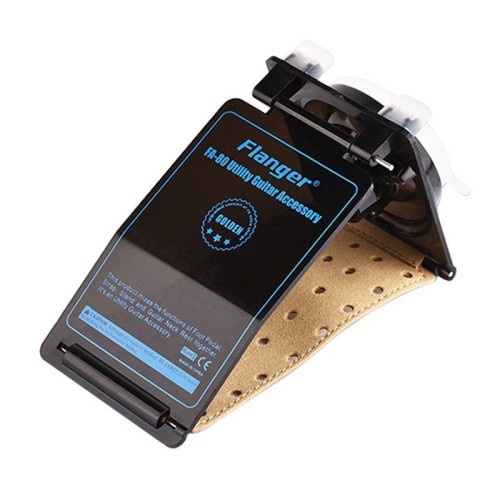 ppodgitarnik fa-80.jpg