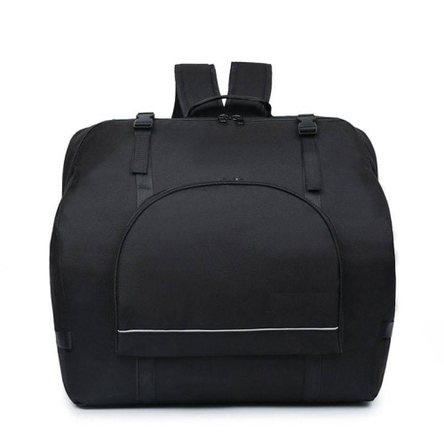 Pokrowiec na Akordeon 120 Basów Kera AB-120