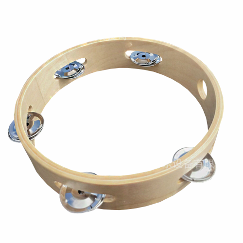 drewniany tamburyn t8-5.png