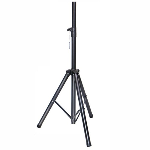statyw y402.jpg