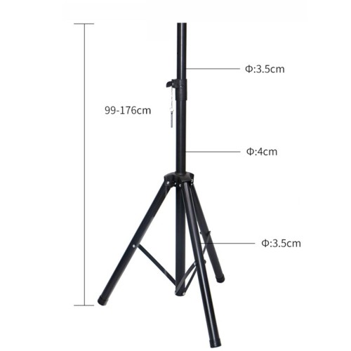statyw y402a.jpg