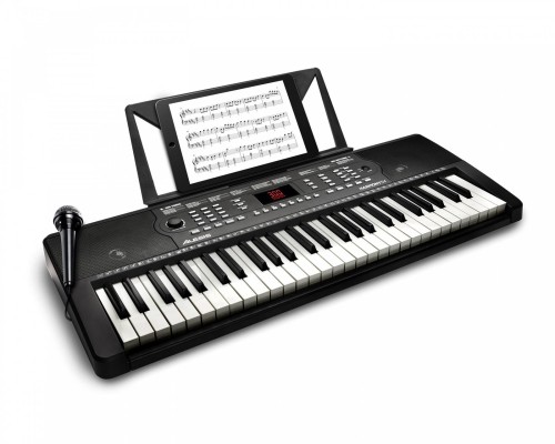 keyboard alesis harmony 54.jpg