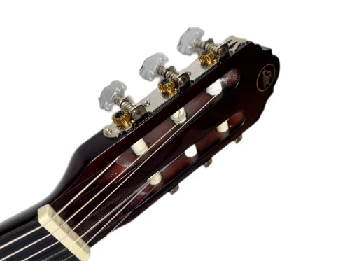 gitara klasyczna eco head.jpg