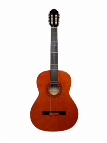 gitara klasyczna eco.jpg