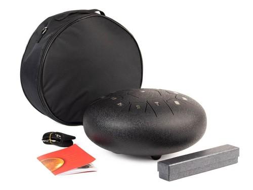 htd1213 black.jpg