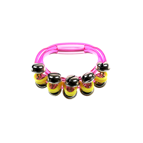 pol_pl_Janczary-Kera-Audio-G12B-rozowy-1355_1.png