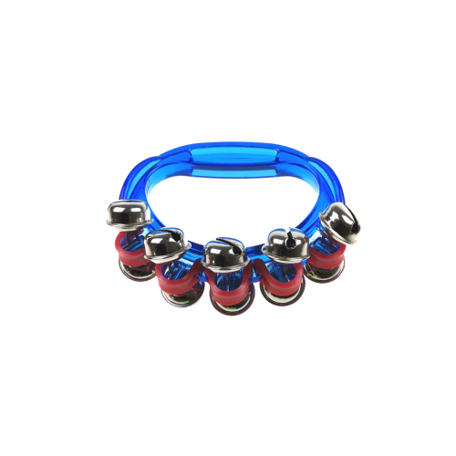 pol_pl_Janczary-Kera-Audio-G12B-niebieski-1356_1.png