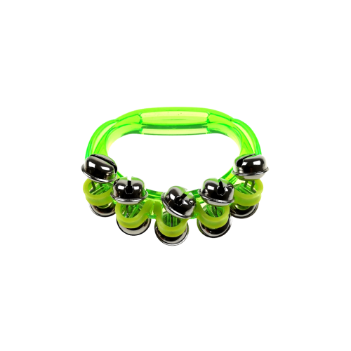 pol_pl_Janczary-Kera-Audio-G12B-zielony-1358_1.png