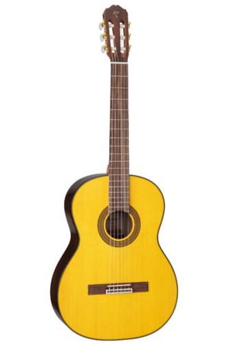 TAKAMINE_GC5_NAT.jpg
