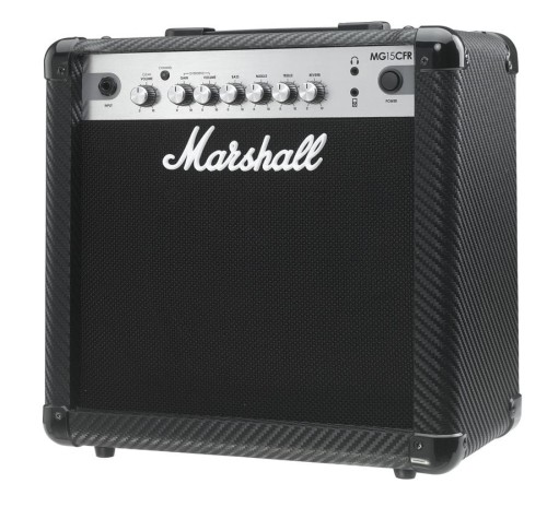 marshall-mg-15cfr-wzmacniacz-gitarowy-kombo.jpg