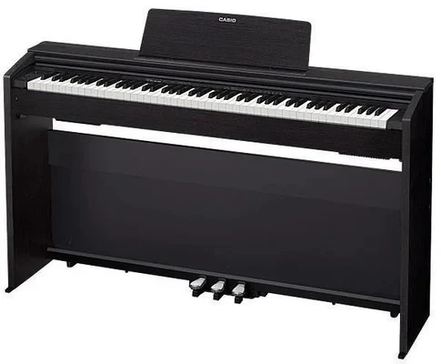 pianino cyfrowe px-870