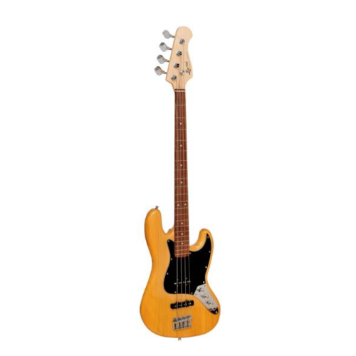 ever-play-jb-ntbk-gitara-basowa.png