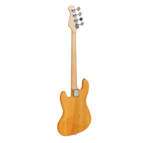 ever-play-jb-ntbk-gitara-basowa1.png