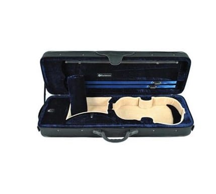 sandner-cv-4-skrzypce-kpl (2).jpg
