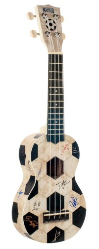 MA1FB-500x1250.jpg