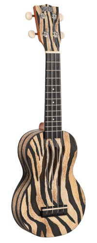 MA1ZE-500x1250.jpg