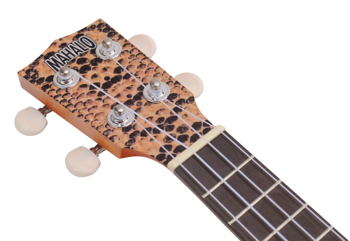 MA1PY_headstock.png