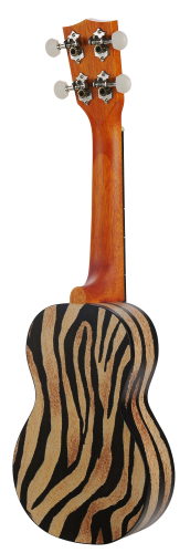 MA1ZE_back_left.png