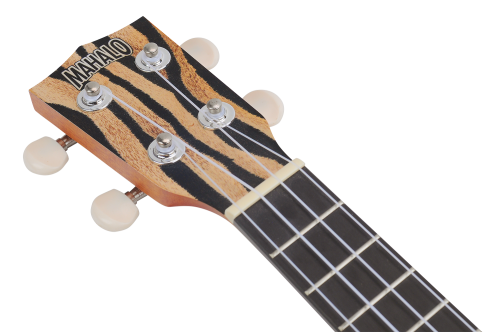 MA1ZE_headstock.png