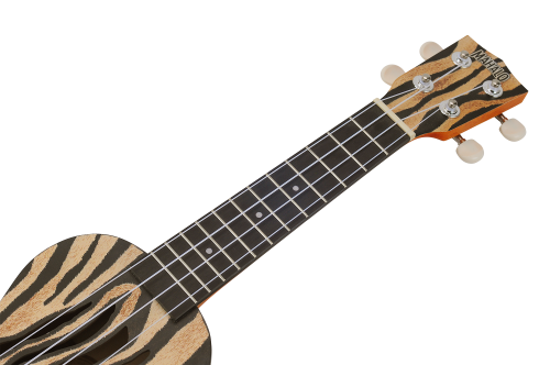 MA1ZE_neck.png
