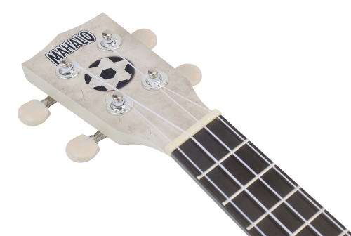 MA1FB_headstock.png