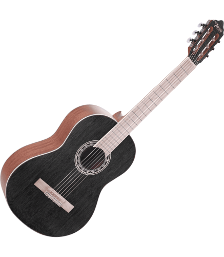 guitare-classique-valencia-vc354-bk-44-black (1).jpg
