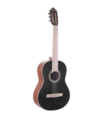 guitare-classique-valencia-vc354-bk-44-black.jpg