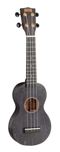 ukulele sopranowe mahalo ms1tbk