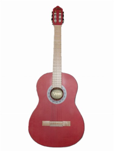 valencia vc354 pink