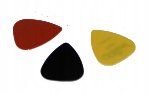 Ever Play WU-21X ukulele sopranowe MEGA ZESTAW