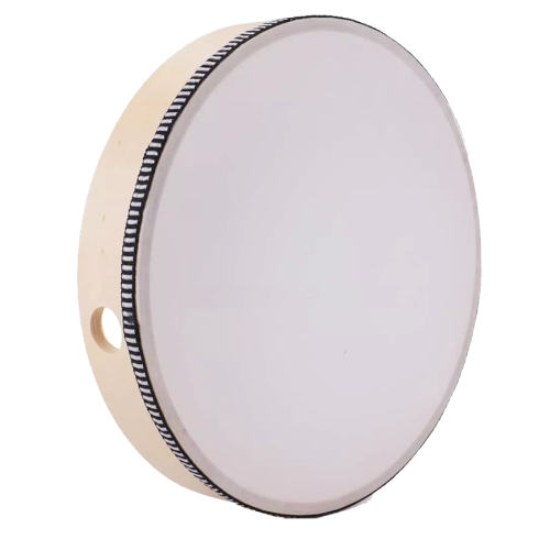 hd10b.png