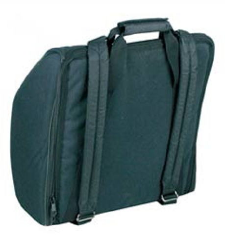 boston akordeon tył.png