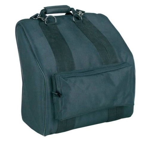 boston na akordeon.jpg