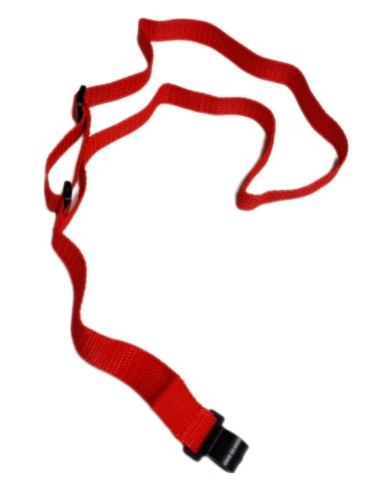 pasek ukulel czerwony.jpg