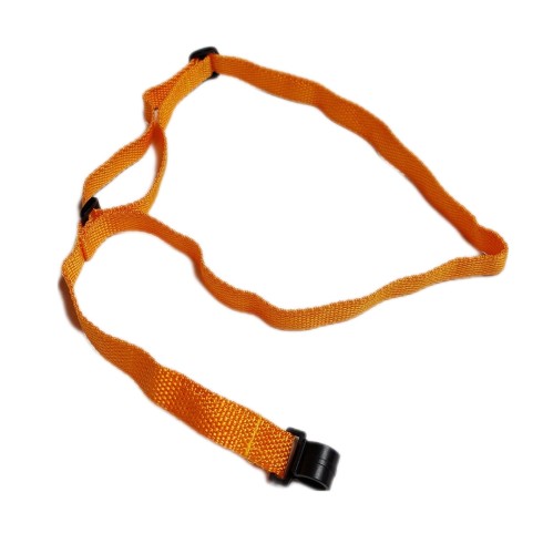 pasek do ukulele pomarańczowy.jpg