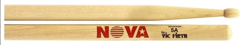 Pałeczki Nova 5a.png