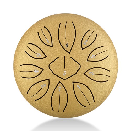 tongue drum Hluru-TWG11-6-Gold.jpg