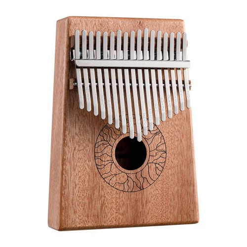 Kalimba-Hluru-KHGoko.jpg