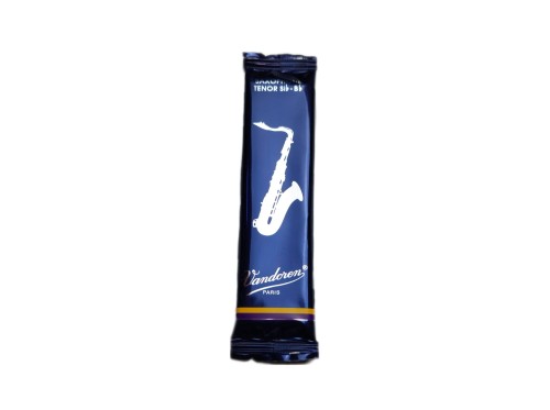vandoren tenor.jpg