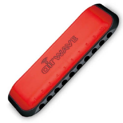 harmonijka aw1 red.jpg