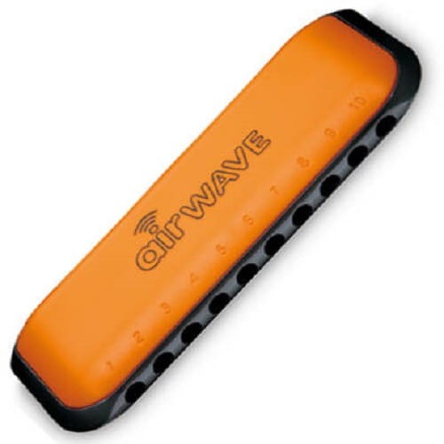 harmonijka aw1 or.jpg