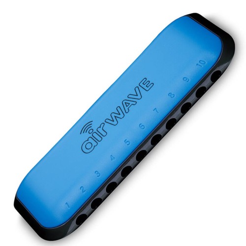 harmonijka aw1 blue.jpg