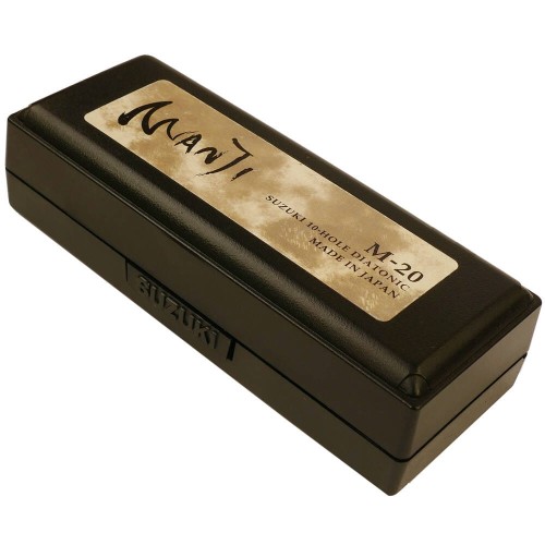 harmonijka manji box.jpg