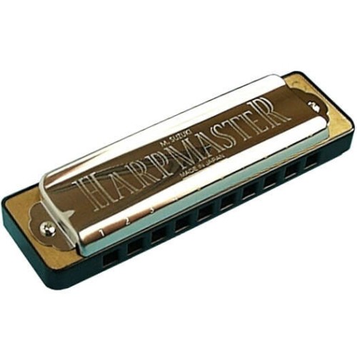 harmonijka harpmaster.jpg